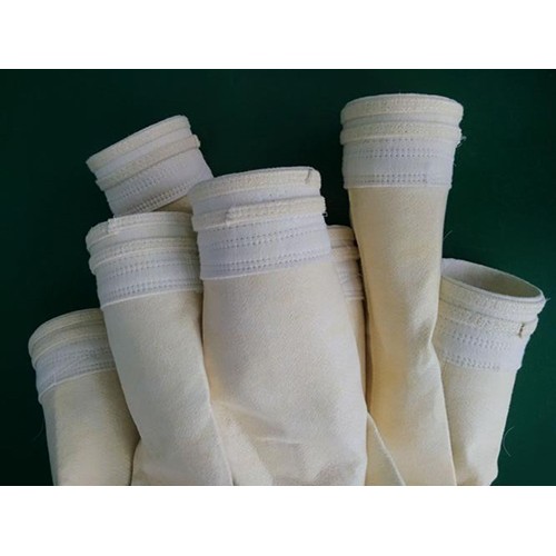 安徽高温除尘器布袋规格「东科环保」厂家直供/质量可靠