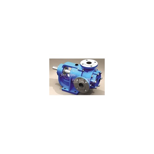 海南高粘度转子泵供应「恒盛泵业」服务到位/质量可靠