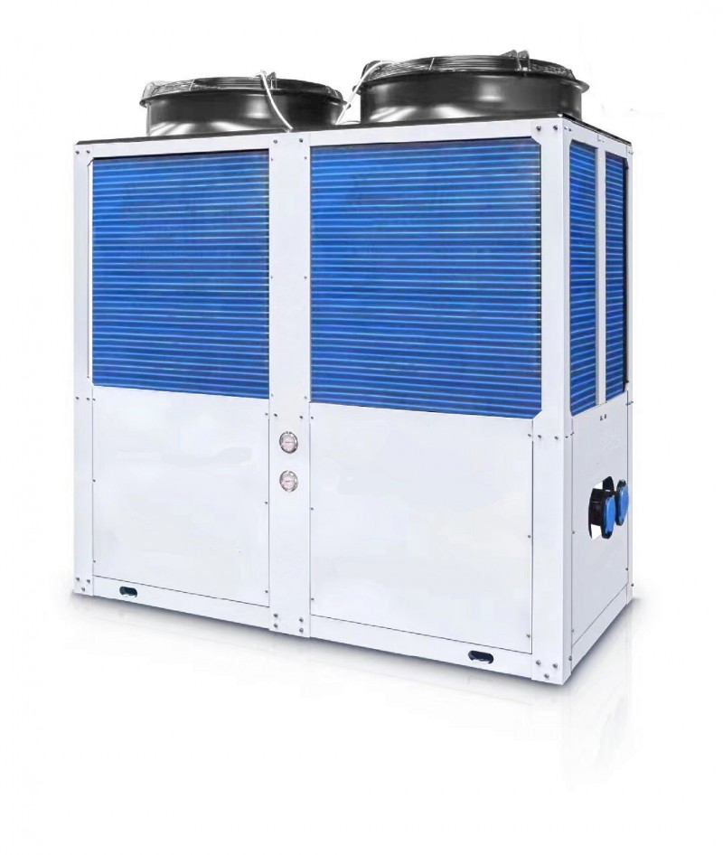 空气能热泵|空气源热泵厂家|三联供热泵|超低温热泵厂家
