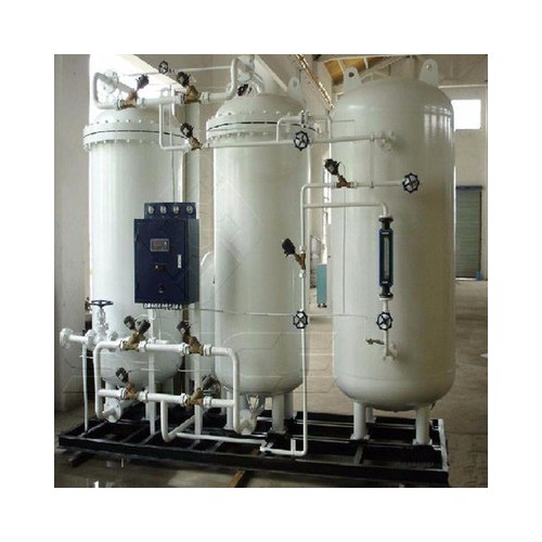 【鸿扬制氮】—制氮机 制氮设备 制氮装置 优质供应
