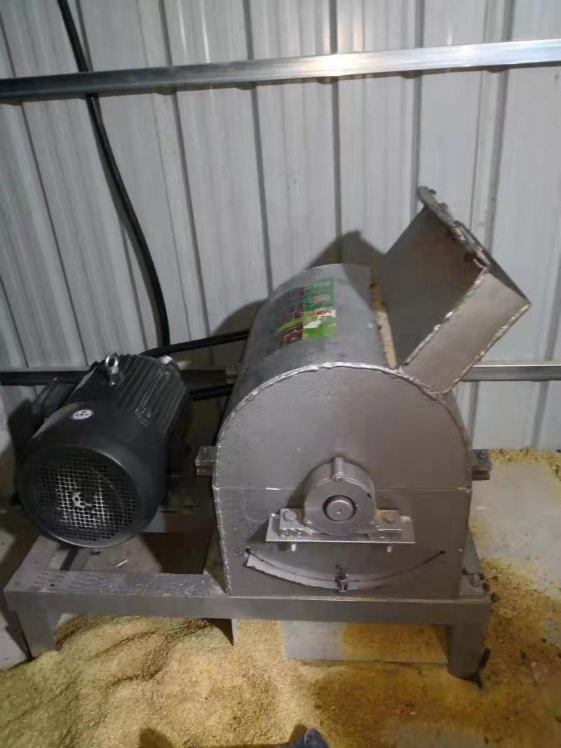 碎饼机   碎饼机价格  碎饼机厂家  多功能碎饼机