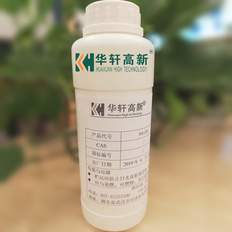 湖南怀化混凝土减胶剂供应 HX-ZXJ系列混凝土减胶剂母液