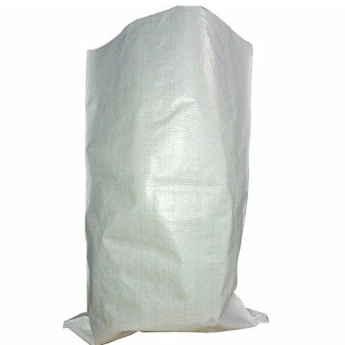 化肥袋 塑料袋厂家 品质保证