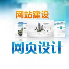 任县网站建设外包「泊头驰业」服务为先@质量放心