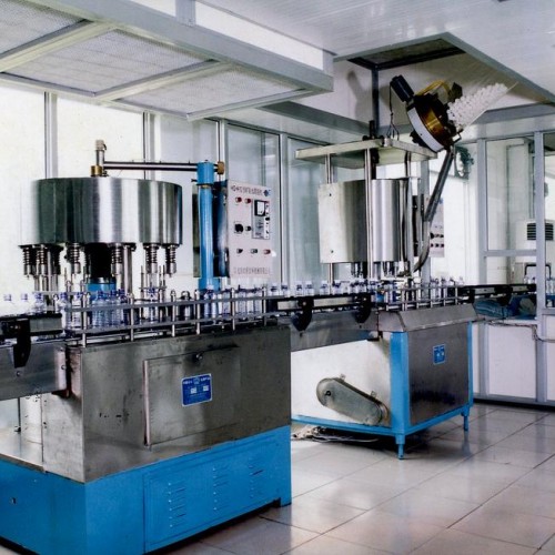 沈阳反渗透设备 ​反渗透定制 软水处理器 水处理设备厂家