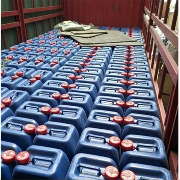 宁夏水处理药剂  进口水处理药剂批发-生产-供应厂商