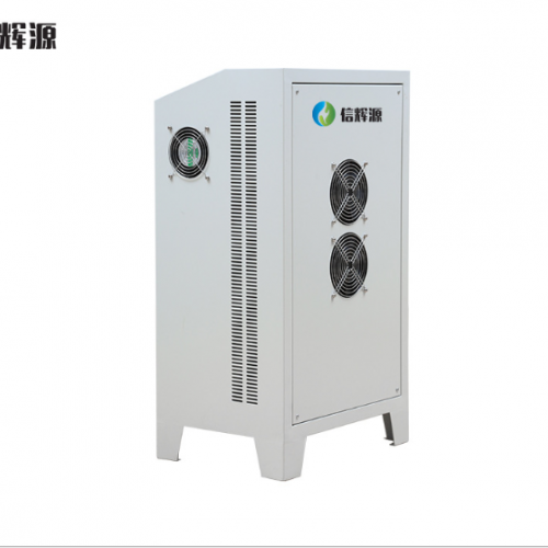 电磁加热器大功率 变频电磁加热器 工业品质