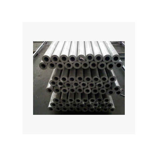铝合金圆管，方管，定制铝合金方管，定制各类铝合金型材，挤压件