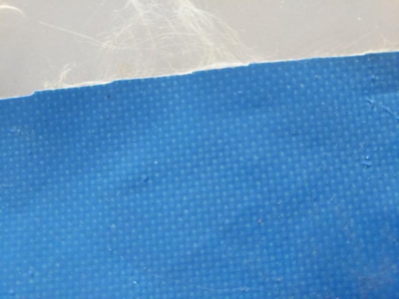 高温玻纤套管涂布硅胶  三防布液体硅胶