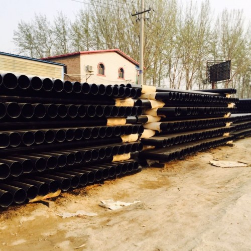 北京优质热浸塑钢管厂家电力穿线管
