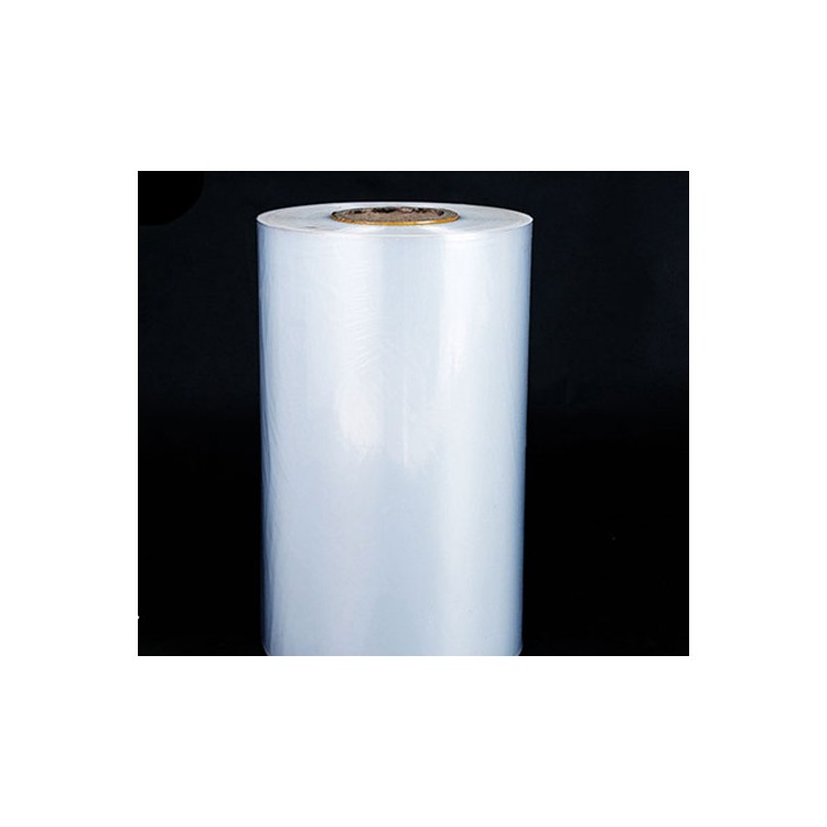 宁夏PVC热收缩膜供应「源鸿塑料包装」热收缩膜完善服务