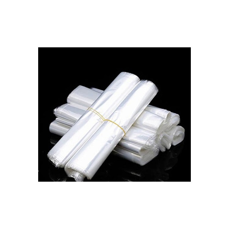 湖北热收缩膜出售「源鸿塑料包装」PVC收缩膜交货及时