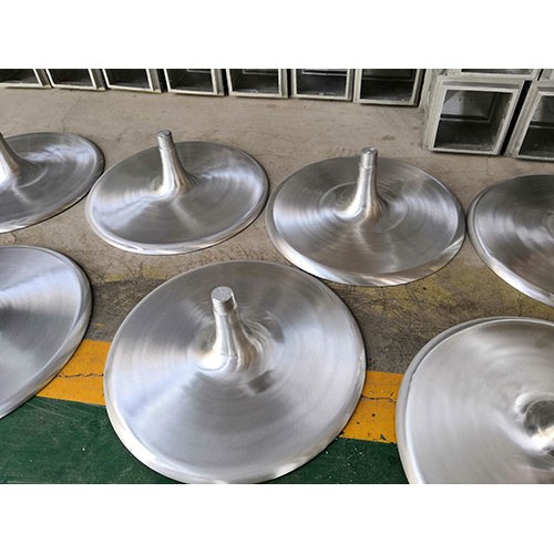 浙江铸铝件加工厂家|鑫宇达公司|承接定制铜铸件