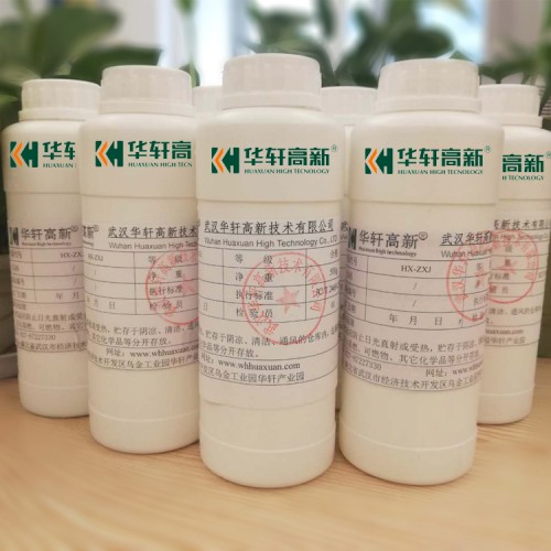 HX-ZXJ混凝土减胶剂母液 1:10母液提升混凝土强度