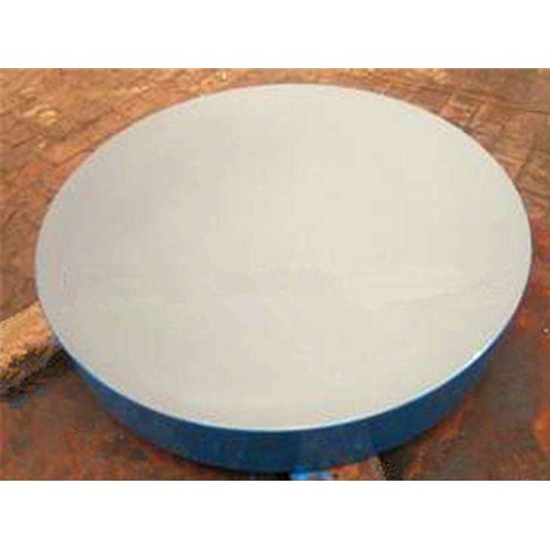 江西南昌铸铁圆形平板－「康恒量具」-T型槽平板|弯板厂家