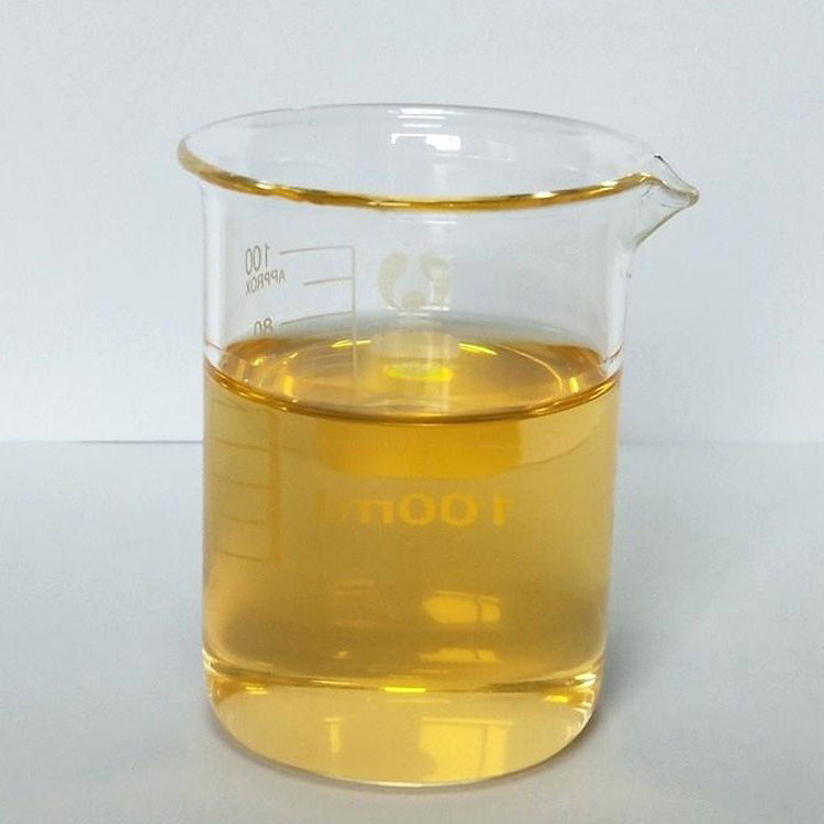 聚羧酸母液40%-50%固含 减水/保坍母液 外加剂母液厂家