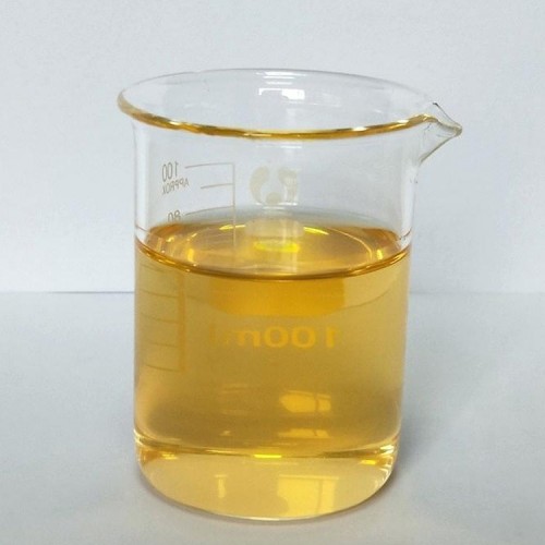 聚羧酸母液40%-50%固含 减水/保坍母液 外加剂母液厂家