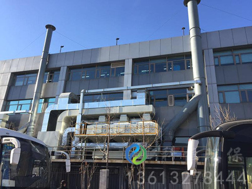 包装印刷废气催化燃烧设备求购「科恒环保」#广西#贵州#内蒙